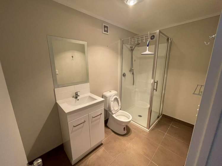 147 Beach Haven Road Beach Haven_12