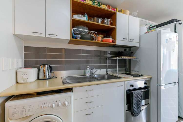 7d/109 Vincent Street Auckland Central_7