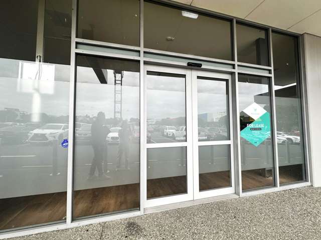 7 Maki Street Westgate_4