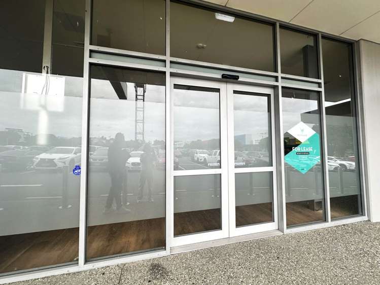 7 Maki Street Westgate_4