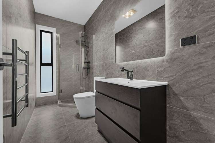 29 Cara Avenue Kumeu_18