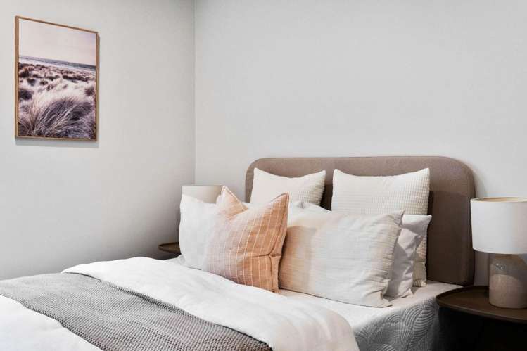 60D Seymour Road Sunnyvale_16