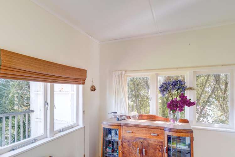 H/340 Hokianga Harbour Drive Omapere_14