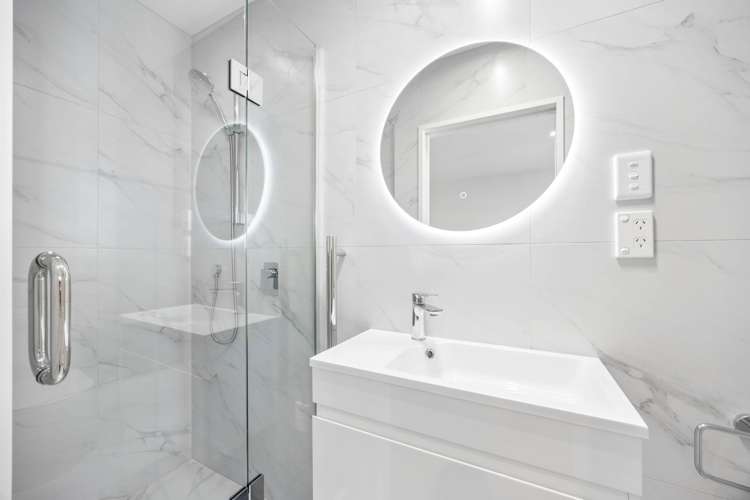 85A Rosier Road Glen Eden_9