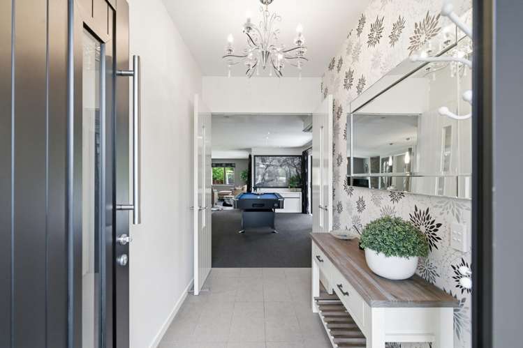 7 Christie Place Rolleston_5