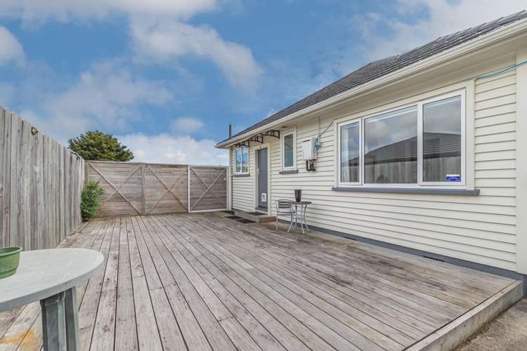 15 Worcester Street Levin_10
