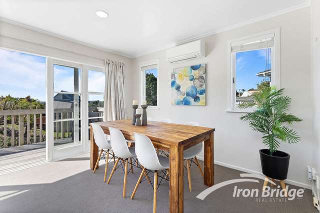 64 Colwill Road Massey_2