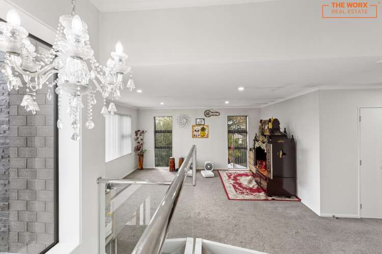 111c Portage Road Papatoetoe_9