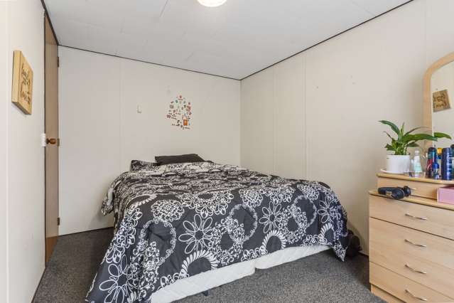 2/115 Wyllie Road Papatoetoe_3