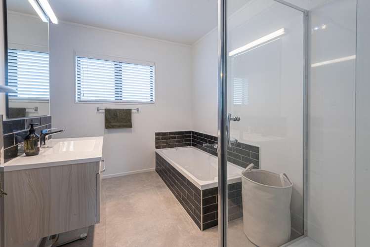 67B Whau Valley Road Whau Valley_20