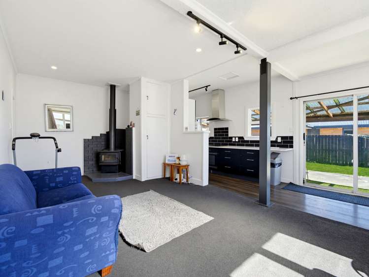 17 Brucefield Ave Netherby_5