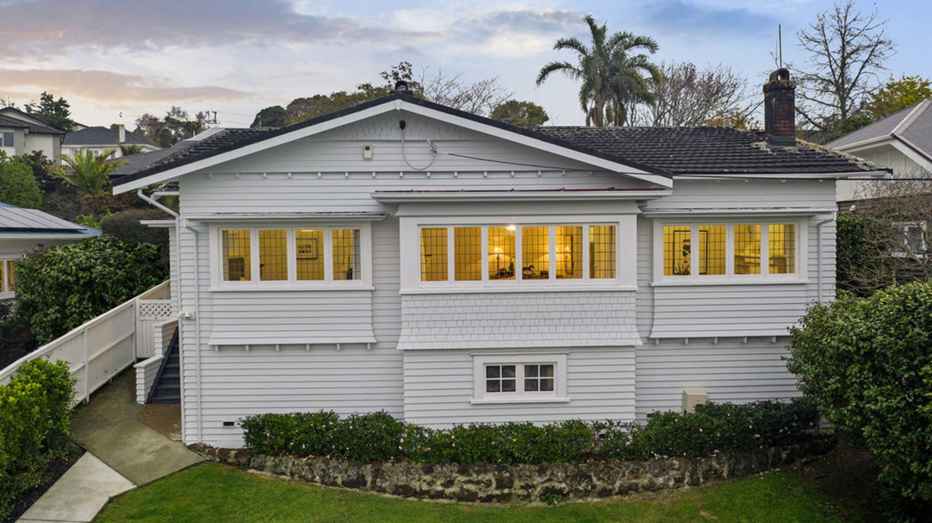 36 Ngapuhi Road Remuera_0