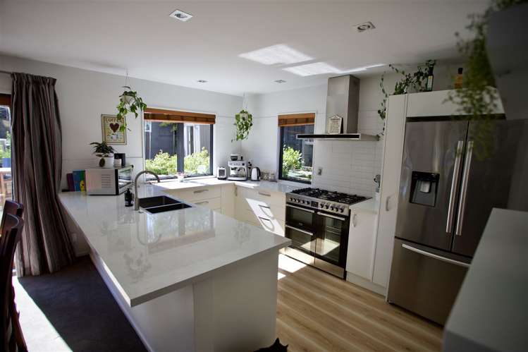 88 Merivale Lane Merivale_6