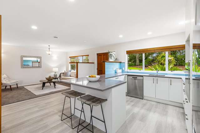 25 Hawkes Access Road Waitoki_4