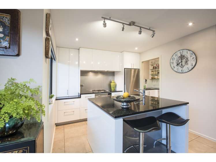 48 Siemonek Rise Bethlehem_36