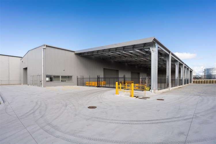 5 Kakano Road Westgate_1