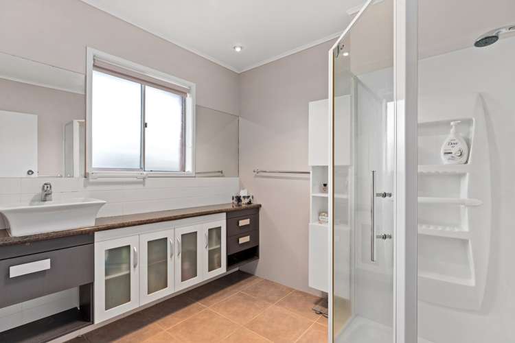 410a Otumoetai Road Otumoetai_11