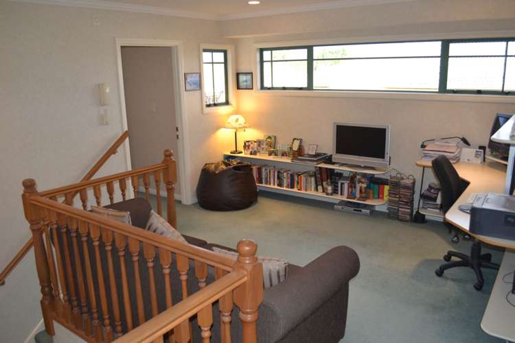 184 Grand Drive Remuera_11