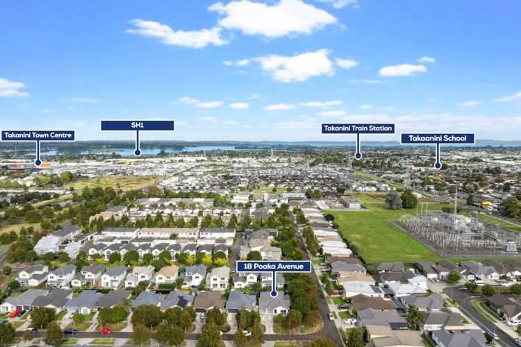 18 Poaka Avenue Takanini_12