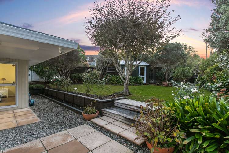 40a Glenfern Road Mellons Bay_17