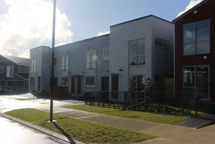 29 Ambar Ridge Avenue Massey_2