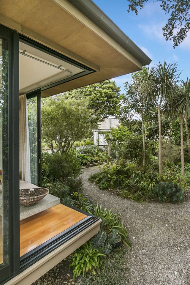 24 Prospect Terrace Mount Eden_4