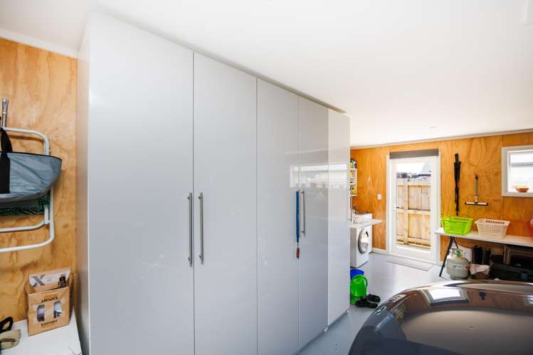 83 Johnstone Drive Fitzherbert_13