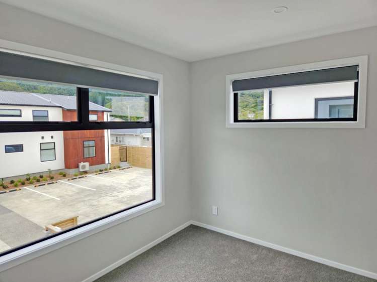 10 Reading Street Wainuiomata_8