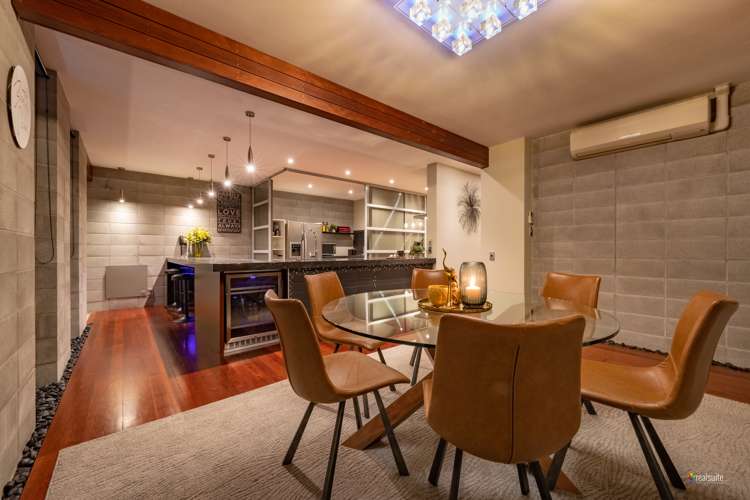 22 Drummond Crescent Kelson_4