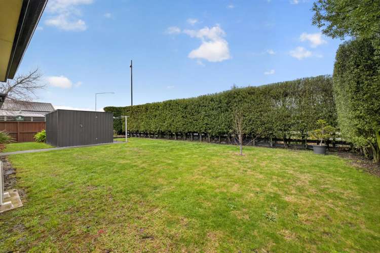1 Eastfield Drive Lincoln_25