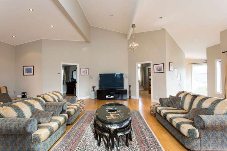 6 Jordan Street Island Bay_8