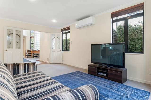 23D Tawera Road Greenlane_2