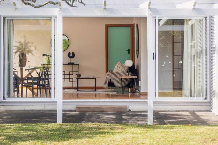 43 Peter Buck Road New Windsor_3