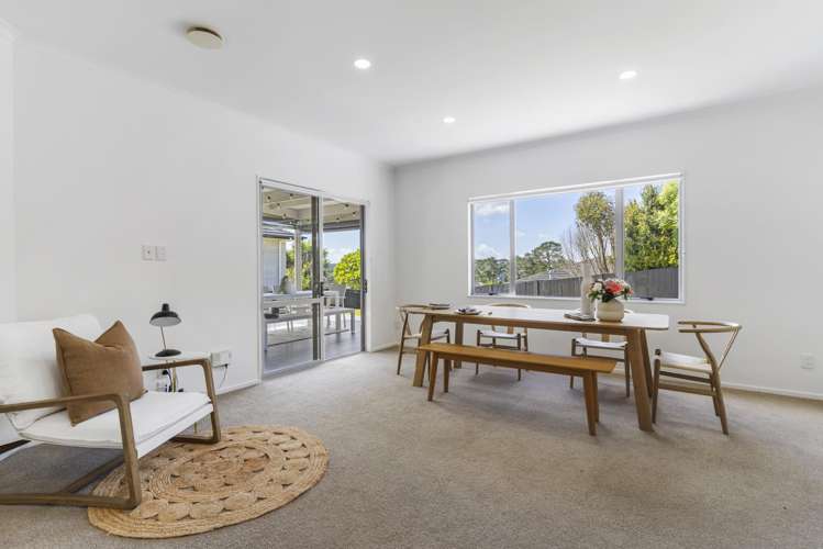 10 Aberley Road Schnapper Rock_7