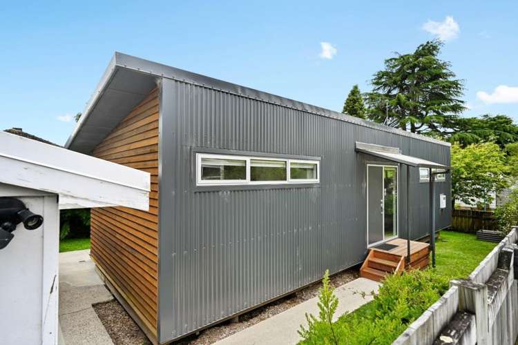 17B Sillary Street 1074_9