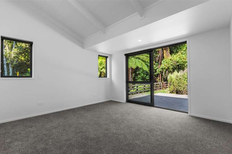 324 Rowe Road Ohauiti_9