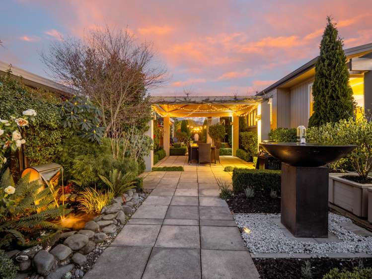 64 Rahera Street Spreydon_28