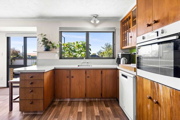 31 Glamorgan Avenue_1