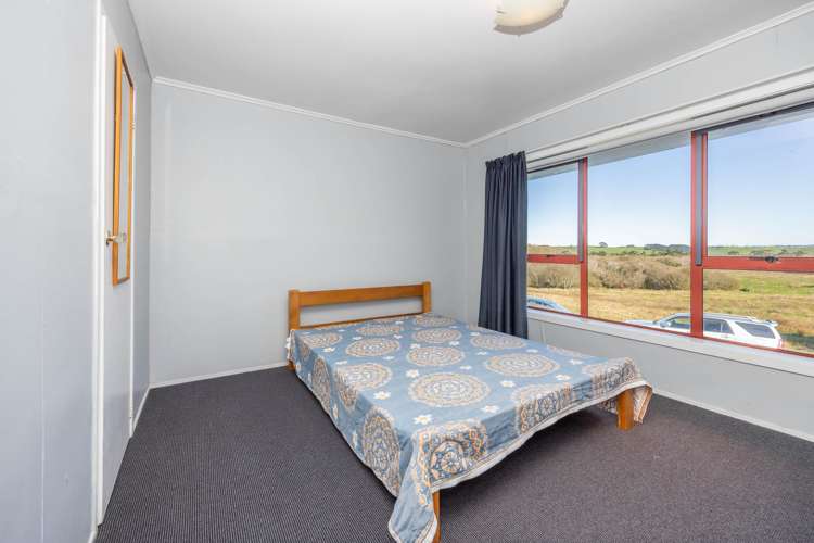 261A Wattle Road Te Kauwhata_27