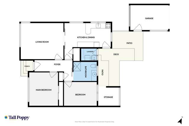 58 Winchester Street Levin_1