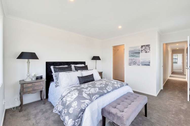 67 Ridge View Crescent Pukekohe_20