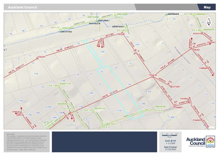 25 Maioro Street New Windsor_2