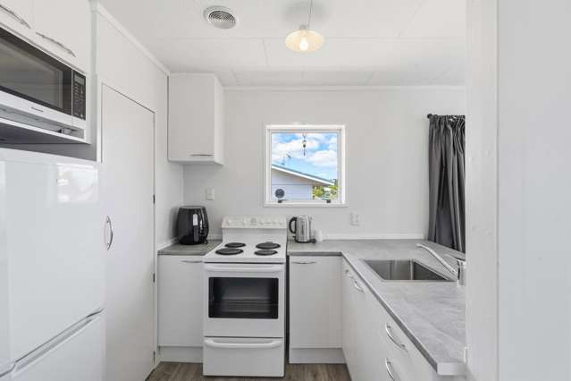 24A Barnett Street Putaruru_4