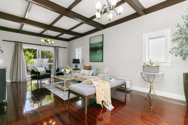 70 Wheturangi Road Greenlane_2