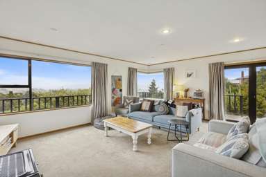 A/25 Woodside Terrace_2