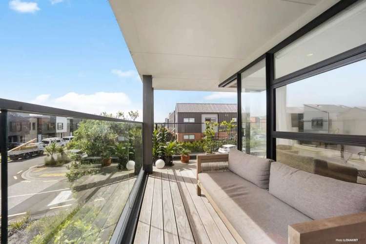 3/2 Sioux Road Hobsonville_7