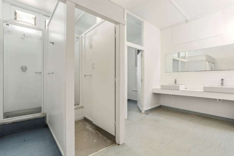 65 Wellington Street Freemans Bay_13