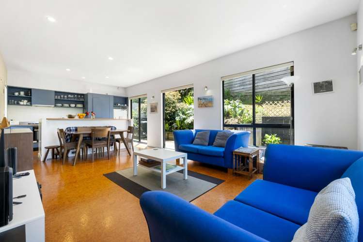 2/701 Great North Road Grey Lynn_5