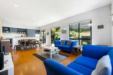 2/701 Great North Road_1