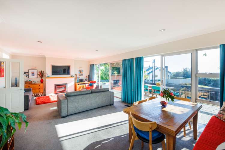 15 Mountain View Road Fitzherbert_9